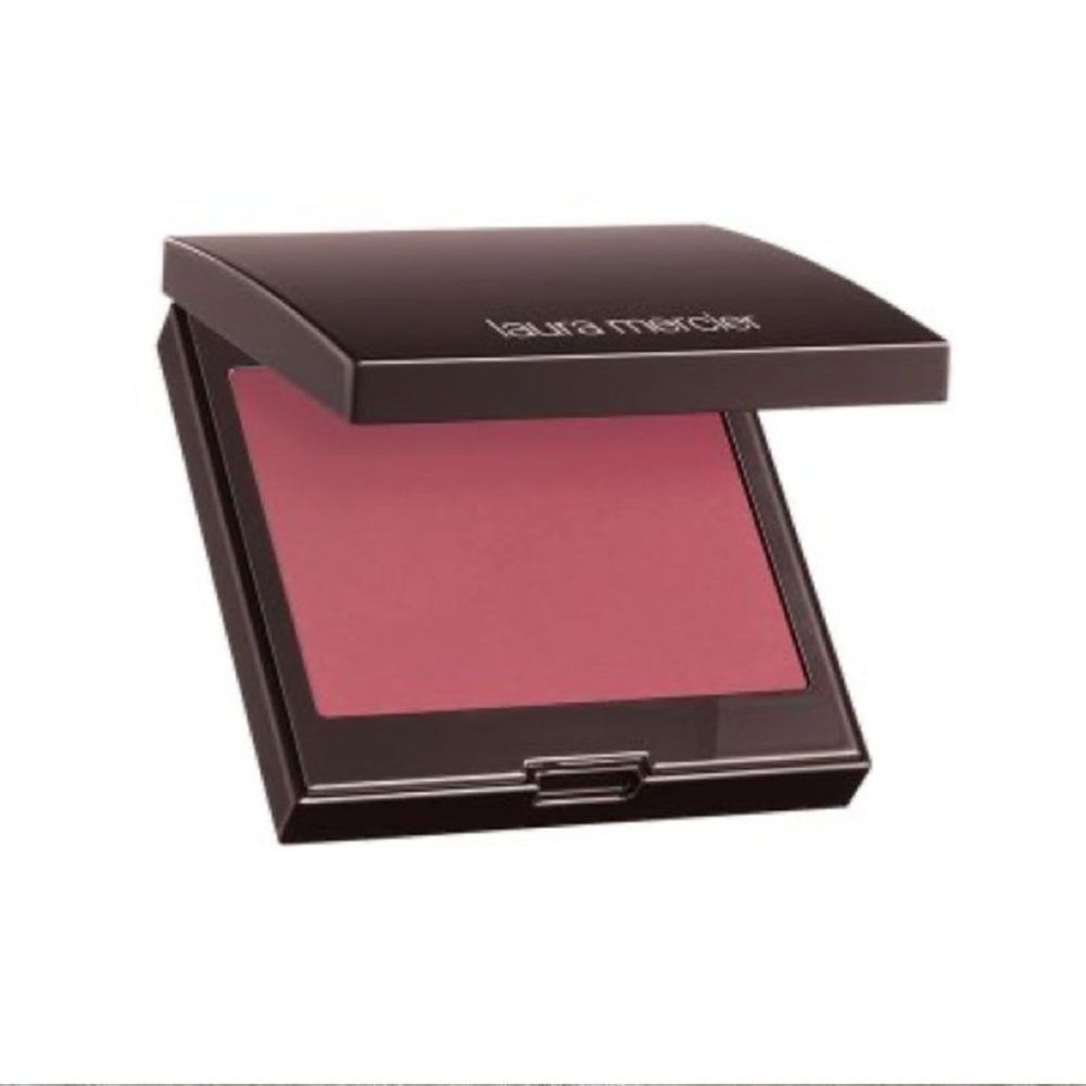 LAURA MERCIER- Blush Color Infusion-Kit Royale
